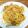 青森在住's cooksnap of when they made ケチャップとツナのパスタ.