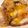 クックLZ7E8G☆'s cooksnap of when they made 豚ロース薄切りでしそチーズ焼き.