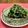 マルんちの丸顔's cooksnap of when they made 春菊とわかめの和風マヨサラダ＊簡単.