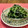 マルんちの丸顔's cooksnap of when they made 春菊とわかめの和風マヨサラダ＊簡単.