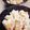 ブランシュkuu's cooksnap of when they made 風邪予防！晩酌のお供に！簡単柿の白和え♪.