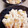 ブランシュkuu's cooksnap of when they made 風邪予防！晩酌のお供に！簡単柿の白和え♪.