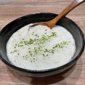 ヘルシーMAMA's cooksnap of when they made 自然薯とろろ汁.