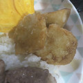 ユカtoマオマオ's cooksnap of when they made 里芋の和風唐揚げ.
