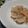 etsukoooo's cooksnap of when they made らっきょうの甘酢漬けでダシダがけおつまみ.
