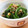♡こもれび♡'s cooksnap of when they made 節約!!鶏皮とピーマンの炒め煮.