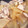クックWHCYV3☆'s cooksnap of when they made こじょさんちの大根と鶏肉の煮物.