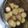 ユカtoマオマオ's cooksnap of when they made 究極の里芋の煮物.