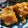 クックHJPQ9C☆'s cooksnap of when they made ホクホクかぼちゃそぼろ煮.