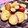 みほプウ♡'s cooksnap of when they made 簡単作りおき＊めんつゆでさつまいもの甘煮.