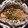 mmm_izumi's cooksnap of when they made 鮭ときのこと玉ねぎのホイル焼き.