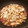 ういき☆彡's cooksnap of when they made 簡単★とり胸肉のトマト煮込み.