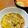 はっぴぃ☆モソモ's cooksnap of when they made 白だしの効いた簡単親子丼！.