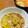 はっぴぃ☆モソモ's cooksnap of when they made 白だしの効いた簡単親子丼！.