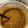 ビストロP's cooksnap of when they made ☆市販のカレールーでサラサラカレー☆.