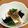 Mio310S's cooksnap of when they made 冷奴のネギザーサイのせ.