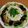 55才のおじさん's cooksnap of when they made チキンなす南蛮。なすがとろんと美味♡.