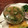 こつゆ514's cooksnap of when they made とろ〜り【オクラとえのきの味噌汁】.