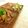 だりりラブ's cooksnap of when they made デパ地下風 豆苗のゆで卵サラダ ワインに.