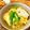 ｙｏｕ５'s cooksnap of when they made スナップエンドウとお麩の卵とじ.