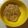 クック6U7INU☆'s cooksnap of when they made 素朴な美味しさ♪たまご蒸しパン.