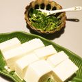 神風＊'s cooksnap of when they made 香菜×ごま油のタレ.