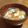 つんの助's cooksnap of when they made ポカポカ温まる焼肉屋さん風スープ.