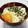 ＠迷子＠'s cooksnap of when they made お茶漬けの素とチーズでクリーミーうどん♡.