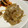やつはしひじり's cooksnap of when they made 玉ねぎメインの豚の生姜焼き.
