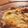 クックMIUEQW☆'s cooksnap of when they made シチューの素で☆簡単ドリア.