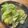 だやん。's cooksnap of when they made キャベツ丸ごと★アンチョビキャベツ.