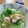 mantacarp's cooksnap of when they made レタスと卵のやみつき炒め.