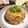 ★おにぎりMAN★'s cooksnap of when they made 簡単♡きざみにんにくde塩辛納豆炒飯♡.