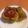 みん。実家暮らし飯's cooksnap of when they made オーブンで簡単♡まるごとパプリカの肉詰め.