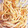 クックKC75ZZ☆'s cooksnap of when they made もやしは便利　メンマともやしと大葉炒め.