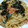 ✿佳✿'s cooksnap of when they made 簡単:味付け海苔と鮭フレークの和風パスタ.