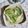 mmameco's cooksnap of when they made ✿我が家の餃子鍋✿.