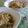 にゃんた１０４'s cooksnap of when they made 我が家のもやしナムル.