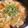 ブランシュkuu's cooksnap of when they made プチっと簡単♪鶏団子キムチスープ.
