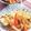フジぽん's cooksnap of when they made お野菜たっぷり☆魚の彩り甘酢あんかけ.