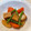 モミ太くん's cooksnap of when they made 簡単♪厚揚げと大根にんじんいんげんの煮物.