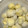 ピョンちゃん★'s cooksnap of when they made ＊小さい里芋の簡単な皮の剥き方＊.