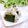 Satoco❋'s cooksnap of when they made おにぎり　～シソの実＋塩昆布～.