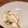 Yui_Tokari's cooksnap of when they made かぶの塩昆布和え.