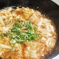 ブランシュkuu's cooksnap of when they made 卵白消費！スープ.