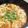 ブランシュkuu's cooksnap of when they made 卵白消費！スープ.
