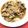 ひかたわ's cooksnap of when they made 簡単★揚げない麻婆茄子.