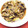 ひかたわ's cooksnap of when they made 簡単★揚げない麻婆茄子.