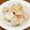 vabochan's cooksnap of when they made ♪里芋ツナコーンのマヨ醤油和え♪.