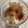 105♡'s cooksnap of when they made 水切りヨーグルトの宗田節がけ.